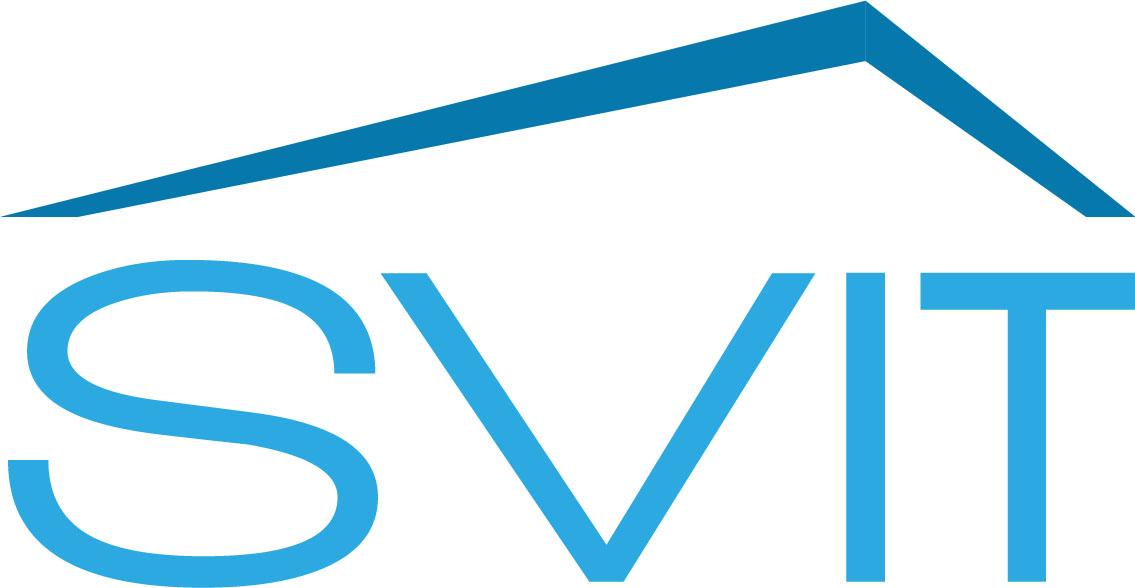 Activ Gastro Hotel Immobilier is an active member of SVIT 