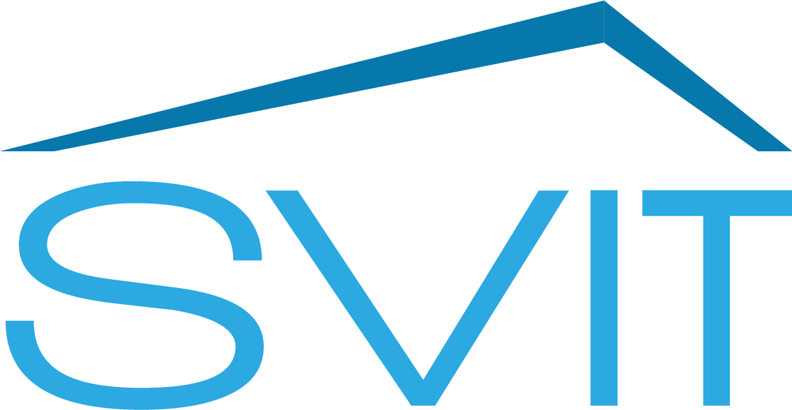 Activ Gastro Hotel Immobilier is an active member of the Swiss Real Estate Industry Association SVIT