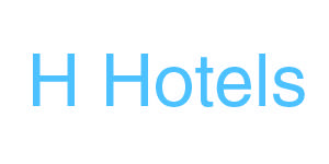 miete H hotels activ gastro
