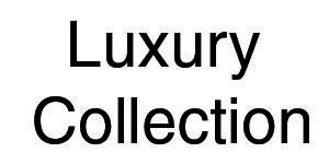 miete vermietung betreiber luxury collection activ gastro
