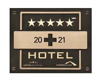 hotel vente en suisse par le specialiste activ gastro hotel imobilier