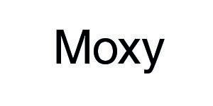 rent and renting operator Moxy activ gastro hotel immobilier
